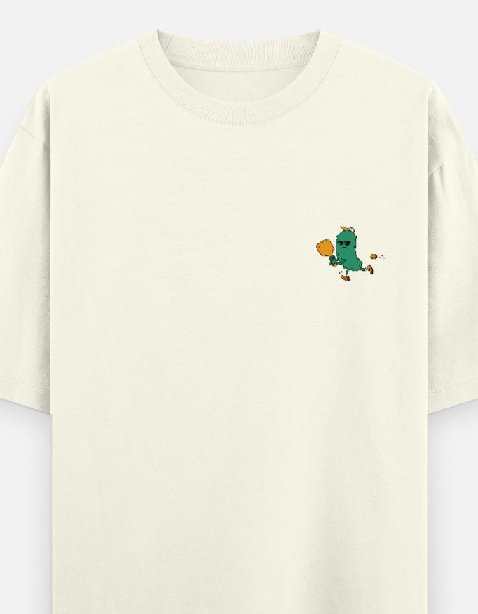 Left_Pocket_3_c_61.jpg