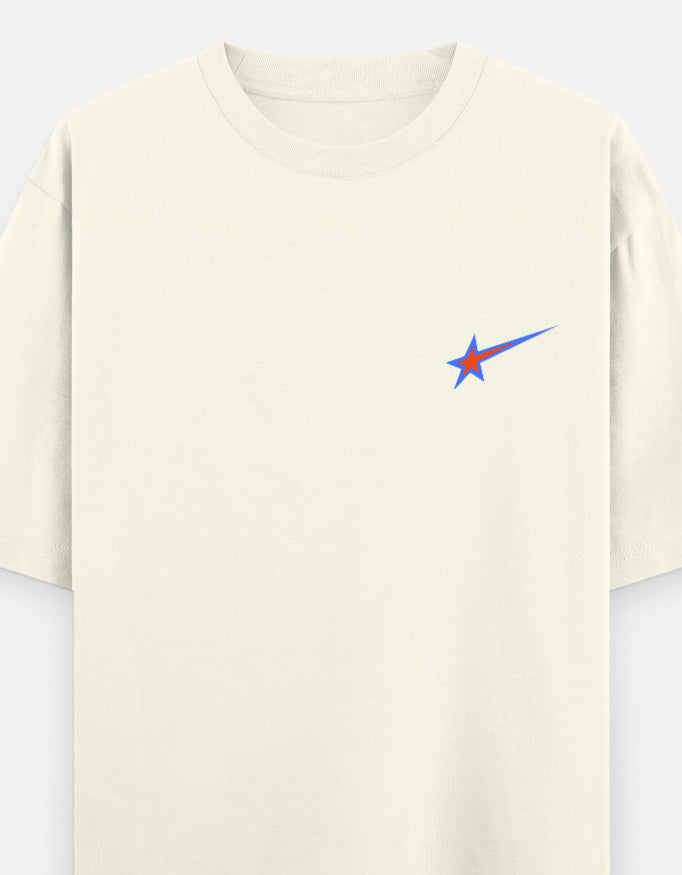 Left_Pocket_3_c_61.jpg