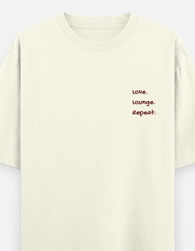 Left_Pocket_3_c_61.jpg