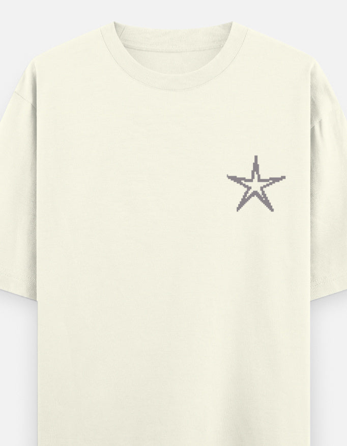 Left_Pocket_3_c_61.jpg