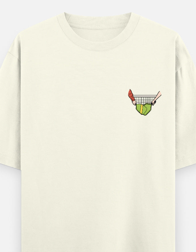 Left_Pocket_3_c_61.jpg