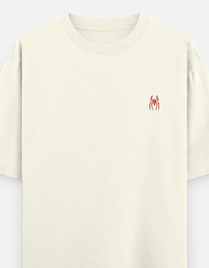 Left_Pocket_3_c_61.jpg