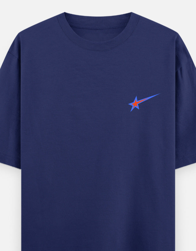 Left_Pocket_3_c_9.jpg